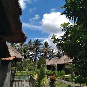 Taman Bintang Ubud